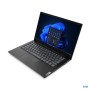 Lenovo V V14 Computer portatile 35,6 cm (14") Full HD Intel® Core™ i5 i5-13420H 16 GB DDR4-SDRAM 512 GB SSD Wi-F (83A0007PIX)