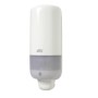 DISPENSER CURA PELLE C/SAPONE SCHIU (960201)