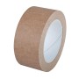 NASTRO IN CARTA AVANA - 50X50X13 (NASPP-0010)