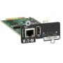 Gigabit Network Card M3 (NETWORK-M3)