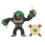 PKMN GIGANTE ARTICOLATO RILLABOOM (PK040200)