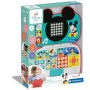 BABY MICKEY PRIMO LAPTOP (17834)