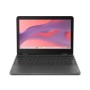 Lenovo 300e Yoga Chromebook 29,5 cm (11.6") Touch screen HD MediaTek Kompanio 520 8 GB LPDDR4x-SDRAM 64 GB eMMC Wi- (82W2000BIX)
