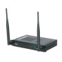 OPS I5-1235U (OPSI5E/8256W2KE24)