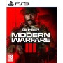 Activision Call of Duty: Modern Warfare III Speciale ITA PlayStation 5 (88558IT)