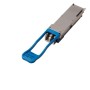 NX-QSFP40GLR4S (NX-QSFP40GLR4S)