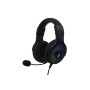 SureFire Harrier 360 Auricolare Cablato A Padiglione Giocare USB tipo A Carbonio (48822)