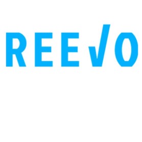 LOG ARCHIVING SERVICE 5 YEAR-5000IP (CS-LOG-5000)