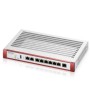 USGFLEX SECURITY GATEWAY 500H 102 (USGFLEX500H-102)