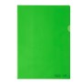 CF25BUSTE L PRATIC VERDE 22X30 LIS (400182396)