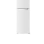 DP RDSO206K40WN E STATICO 206L (8996223200)