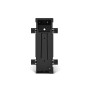 2N 916121 accessorio per lettori per il controllo accessi Scatola di montaggio (916121)