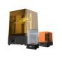 LILLIPUT 3D RESINA BUNDLE (LILLIPUTKIT)