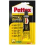 Pattex Multi Attaccatutto 20ml blister (1604262A)