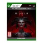 Activision Diablo IV Standard Xbox Series X (88556IT)