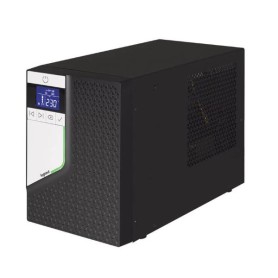 KEOR SPE LINE INTERACTIVE SINUSOIDA (LG-311064)