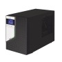 KEOR SPE LINE INTERACTIVE SINUSOIDA (LG-311064)