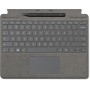 SRFC PRO 10 BUNDLE KB/PEN PLATINUM (8X8-00173)