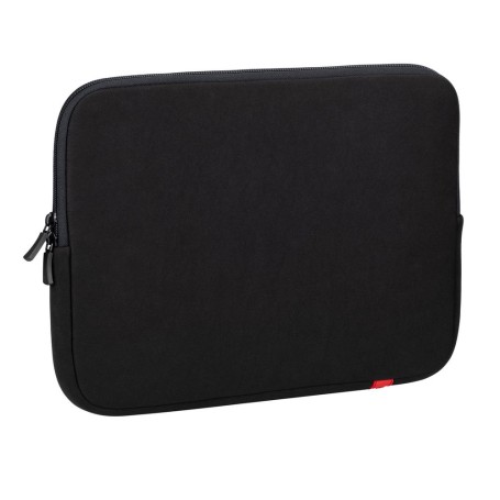 Rivacase 5126 borsa per notebook 35,6 cm (14") Custodia a tasca Nero (5126BK) (4260709010922)