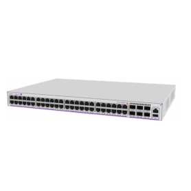 OS2260-48-IT (OS2260-48-IT)