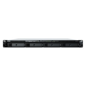 Synology RackStation RS822+ server NAS e di archiviazione V1500B (RS822RP+)