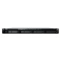 Synology RackStation RS822+ server NAS e di archiviazione V1500B (RS822RP+)