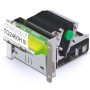 CUSTOM TG2460HIII 203 x 203 DPI Cablato Termico Stampante POS (915CG060100300)