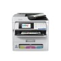 WORKFORCE PRO EM-C800RDWF (C11CK19401)