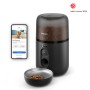 DISTRIBUZIONE FOOD SECCO CON WEBCAM PHILIPS PAW5320/02 4.5 CANE GATTO