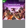 DRAGON AGE: THE VEILGUARD XBX-SX (117382)