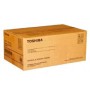 TFC26SM TONER MAGENTA (6B000001094-6B000000555) 6