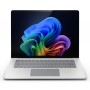 LAPTOP7 15 C12/32/1TB PLAT (ZYU-00010)