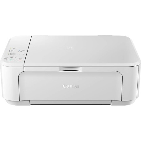 Canon PIXMA MG3650S Ad inchiostro A4 4800 x 1200 DPI Wi-Fi (0515C109)