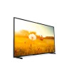 Philips EasySuite 43HFL3014/12 TV 109,2 cm (43") Full HD Nero (43HFL3014/12)
