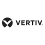 STARTUP 1PH UPS 8X5 GROUP 9 (PS-RUPS-ST85-009)