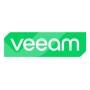 VDC VAULTFOUN.AZ.1TB.1MONTHSUB.COTE (V-VLTFDN-TB-SU1MP-CR)