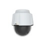 AXIS P5654-E MK II 50HZ (02914-001)