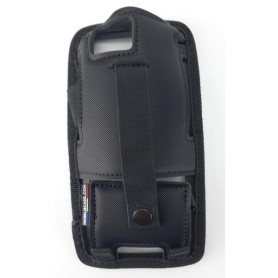 DATALOGIC MEMOR 20 5.7  AVE (912-DAT-MEM-20-D8)
