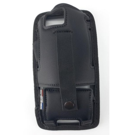 DATALOGIC MEMOR 20 5.7  AVE (912-DAT-MEM-20-D8)