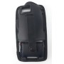 DATALOGIC MEMOR 20 5.7  AVE (912-DAT-MEM-20-D8)