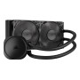 NAUTILUS 240 LIQUID CPU COOLER (CW-9060088-WW)