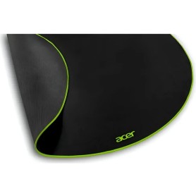 TAPPETO PAVIMENTO PER SEDIA GAMIN G ACER GFP-1000-G