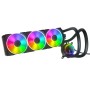 FRACTAL WATER COOLING CELSIUS+ S36 PRISMA (FD-W-2-S3602)