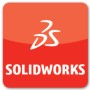 SOLIDWORKS PRO CLOUD SERVICESPLC (SCPW)