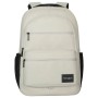 TARGUS  15.6  OXFORD TAN (TBB65313GL)