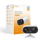 IMOU TELECAMERA (IPC-TB3FP-3T0WE)