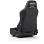 ERS3 ELITE RECLINING SEAT (NLR-E051)