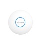 IP-COM Networks PRO-6-MINI punto accesso WLAN 1500 Mbit/s Bianco Supporto Power over Ethernet (PoE)