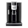 MACCHINA PER CAFFE GAGGIA ANIMA AUTOMATICA RI8760/01 BLACK (RI8760/01)