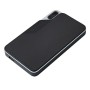SSD EXT TX100 BLACK 2TB (3826471)